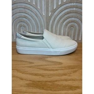 Dr Scholls Nova Slip On Sneakers